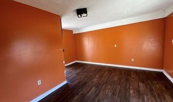 25 STEPHEN WILLIAMS Ln, Adel, GA 31620
