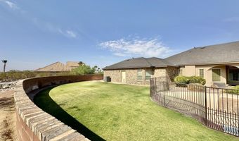 1097 Caneadea LP, Alamogordo, NM 88310