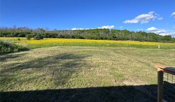 1434 Ryan Rd, Almond, NY 14804