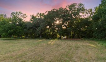 Tbd Rose Way, Aquilla, TX 76622