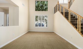4878 S FRESNO St, Chandler, AZ 85249