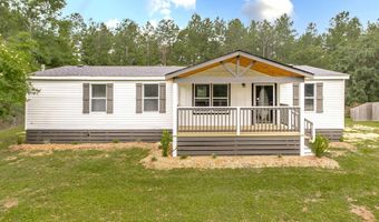 34399 Ambrose Hoover Rd, Albany, LA 70711