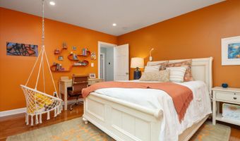 8 SHILEY St, Annapolis, MD 21401