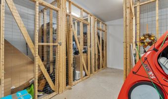 260 Washington Ave, Albany, NY 12210