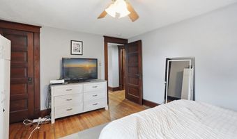 535 E Main St, Ashland, OH 44805