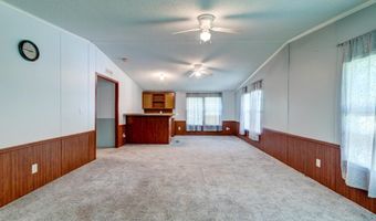 8111 Jareds Landing Rd, Adams Run, SC 29426