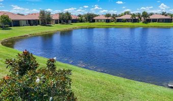 5440 SUNSET FALLS Dr, Apollo Beach, FL 33572