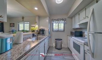 1509 Draw St, Cody, WY 82414