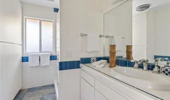 2506 Via Merano, Del Mar, CA 92014