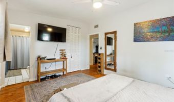 1895 EMERSON Ave, Bartow, FL 33830