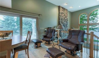 2808 Government Point Rd NE, Alexandria, MN 56308