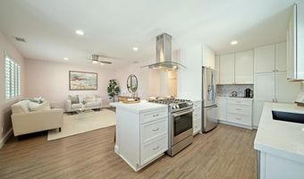 3923 San Pablo Ave, Oceanside, CA 92057