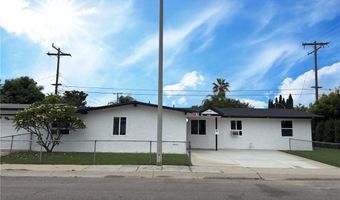 2100 W Dogwood 2100, Anaheim, CA 92801