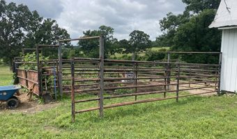 1107 Lower Ford Rd, Ava, MO 65608