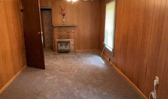 507 POPLAR St, Adel, GA 31620