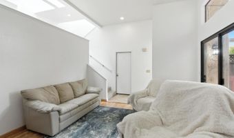 6247 Cabot Ct, Aptos, CA 95003