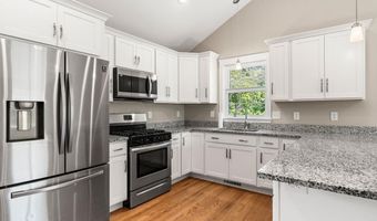 23 Pine Acres Rd, Allenstown, NH 03275