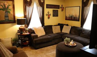 104 Pearl St, Bangor, ME 04401