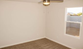 9494 W Tinajas Dr, Arizona City, AZ 85123
