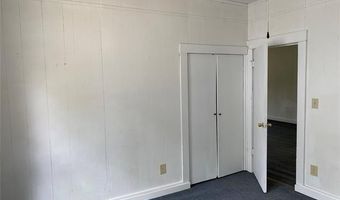 1026 S Stockton St, Ada, OK 74820