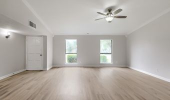 1200 Creekwood Ct, Allen, TX 75002