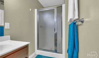 114 Kara Drive Dr, Athens, GA 30606