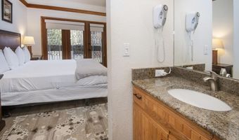 120 Offerson D330, Beaver Creek, CO 81620