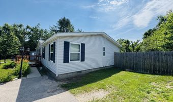 1315 Sheridan Dr, Alpena, MI 49707