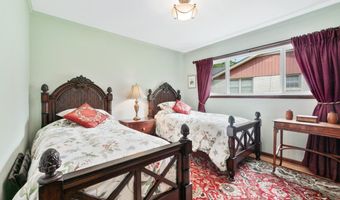 2760 Caraway, Tucker, GA 30084