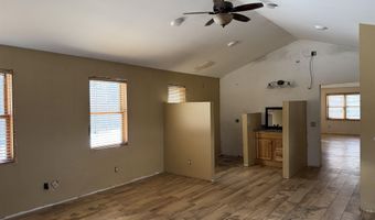 30 W Milan Rd, Berlin, NH 03570