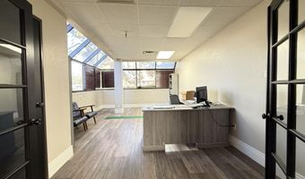 3250 N Colorado St, Chandler, AZ 85225