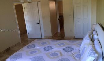 20200 NE 27th Ct 16, Aventura, FL 33180