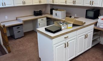 221 W Main St, Burley, ID 83318