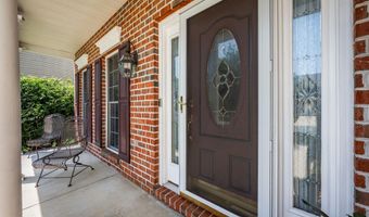 4806 SEVEN Trl, Aberdeen, MD 21001