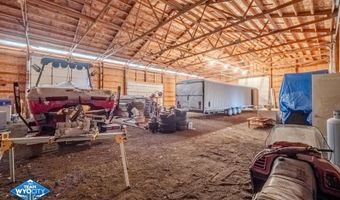 5062 Link, Casper, WY 82604