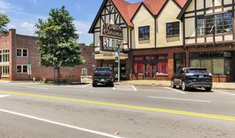 10 N Clarendon Avenue Unit Suite B, Avondale Estates, GA 30002