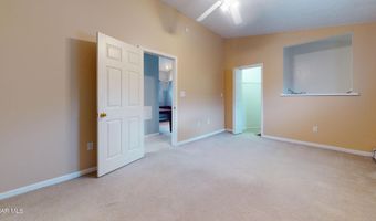403 Hemlock St, Altoona, PA 16602