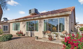 1831 E Lindrick Dr, Chandler, AZ 85249