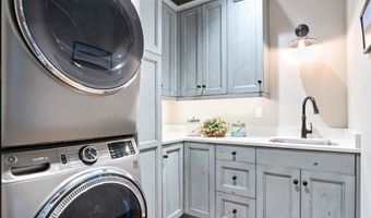 11310 Taiga Trl, Bozeman, MT 59715