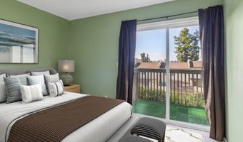 7700 Parkway Dr 48, La Mesa, CA 91942