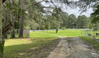 3851 Espey-Hedgepeth Rd, Bailey, MS 39320