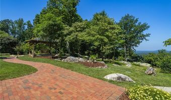 1535 Westmont Dr, Asheboro, NC 27205