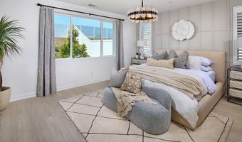 124 Mellano Way, Oceanside, CA 92057