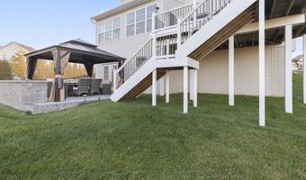 745 DOWERS Rd, Abingdon, MD 21009