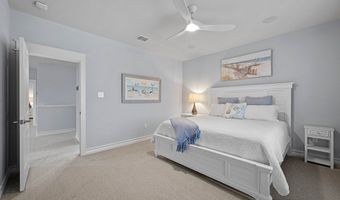 103 Angelfish, Aransas Pass, TX 78336
