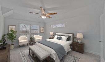 2304 Errol St, Anna, TX 75409