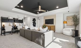 1624 Cydney Ln, Anna, TX 75409