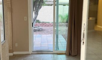 10910 W LAURELWOOD Ln, Avondale, AZ 85392