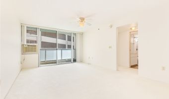 3009 Ala Makahala Pl 504, Honolulu, HI 96818