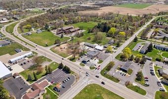 1203 WOLF Crk, Adrian, MI 49221
